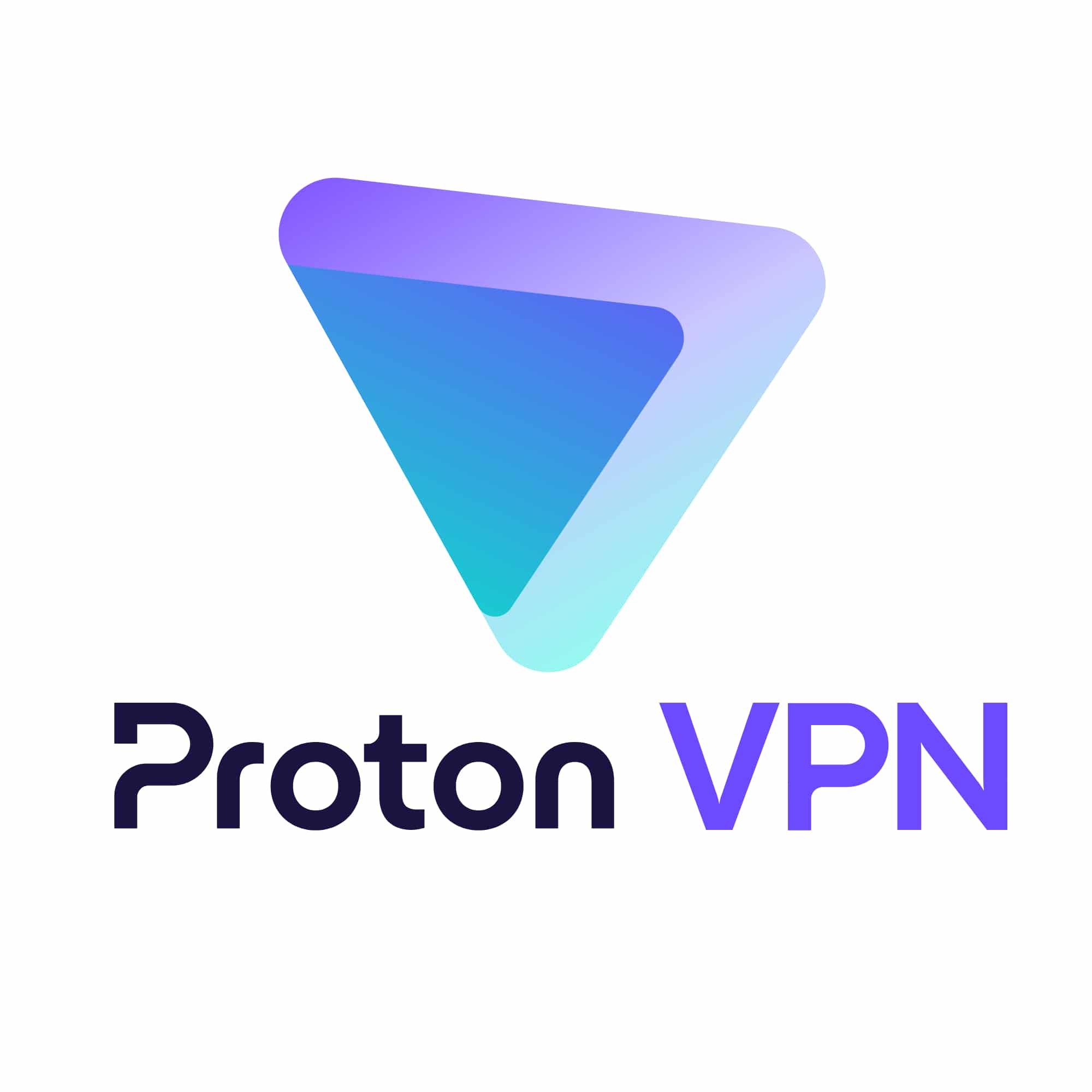 proton加速器官网网址